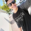 conocer gente con foto como Bryan