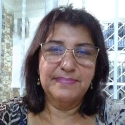 Lucy Marina 