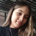 Anyelina 
