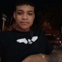 Emanuel 