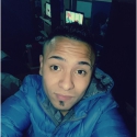 amor y amistad con hombres como Daniellll933