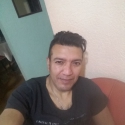 Edwin Cifuentes