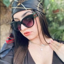 Yenifer