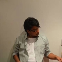 meet single men like Josue