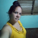 Chat gratis de 34 a 90 años con Liliana