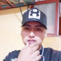 Xat gratis de 30 a 30 anys amb Aldair