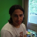 meet single men like Kimi1981
