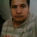 Chat for free with Armando_28