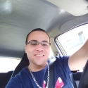 meet single men with pictures like Juan Jimenez