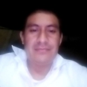 Pedro