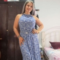 Adela