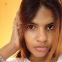 conocer gente con foto como Wileidy