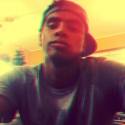Denis