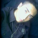 conocer gente con foto como Ricardo