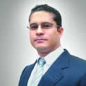 buscar homes solters com Gerson