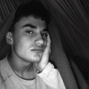 Alex Ocaña