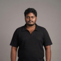Vlogspaithiyam
