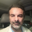 conèixer gent com Francisco Molero