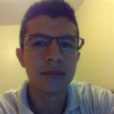 buscar hombres solteros con foto como Psoto