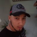 conocer gente con foto como Rusu_