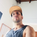 Huberandres