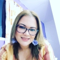Free chat with Latina51