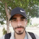 Odaniel