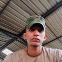 José 