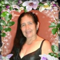 meet people with pictures like Amparo