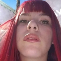 meet people like Meli