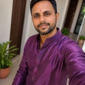 Vihan