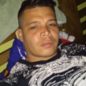 Jhon Manuel