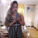 Shakira 