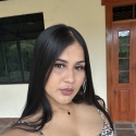 Cindy Morales Pilozo