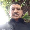 Rene