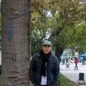 buscar homes solters amb foto com Moises