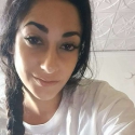 chat and friends with women like Lusia