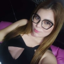 Alejandra R