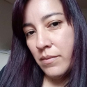 conocer gente con foto como Judy