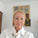 conèixer gent com Gloria