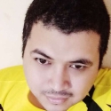 Bryan 