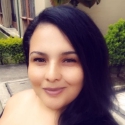 Andrea Muñoz