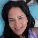 Chat gratis de 44 a 58 años con Lucia