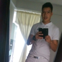 meet single men like Marvinreales26
