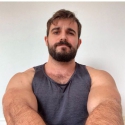 Colisoa