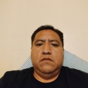 Chat gratis de 30 a 49 años con Gerardo 