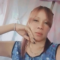 Anislay 