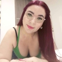 buscar amigas como Lucero