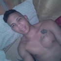 chat and friends with men like Luisf1806
