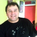 Sartanejo